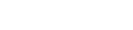 快企務(wù)海外注冊(cè)品牌logo