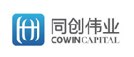 同創(chuàng)偉業(yè)