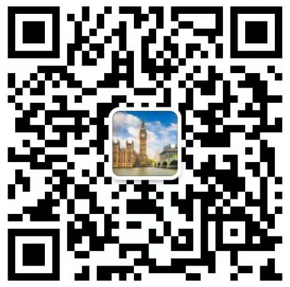 快企務(wù)海外注冊(cè)經(jīng)理微信