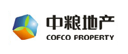 中糧地產(chǎn)